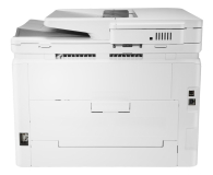 HP LaserJet Pro MFP M282nw 7KW72A - 1462743 - zdjęcie 5